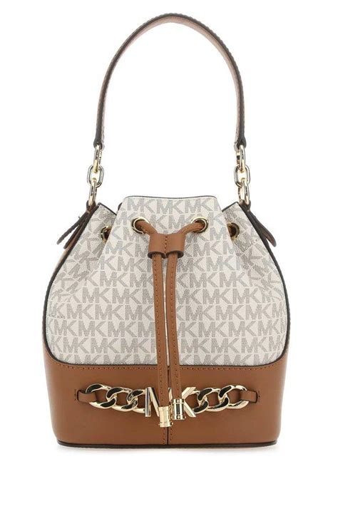 is michael kors cheaper in singapore|Michael Kors outlet bucket bag.